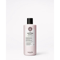 Maria Nila, Pure Volume shampoo 350ml