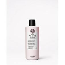 Maria Nila, Pure Volume shampoo 350ml