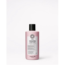 Maria Nila, Pure Volume conditioner 300ml