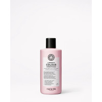 Maria Nila, Luminous Color conditioner 300ml