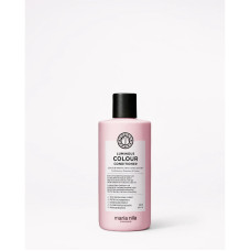 Maria Nila, Luminous Color conditioner 300ml