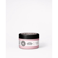 Maria Nila, Luminous Color masque 250ml