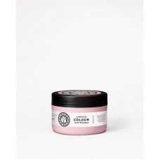 Maria Nila, Luminous Color masque 250ml