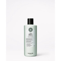 Maria Nila, True Soft shampoo 350ml