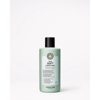 Maria Nila, True Soft conditioner 300ml