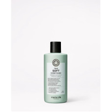 Maria Nila, True Soft kondicionieris 300ml