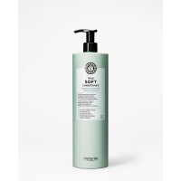 Maria Nila, True Soft kondicionieris 1000ml