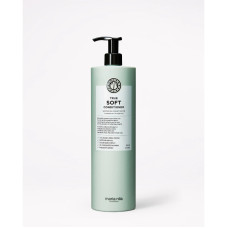 Maria Nila, True Soft kondicionieris 1000ml