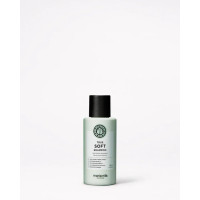 Maria Nila, True Soft conditioner 100ml