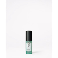 Maria Nila, True Soft argan oil 30ml