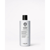 Maria Nila, Sheer Silver shampoo 350ml