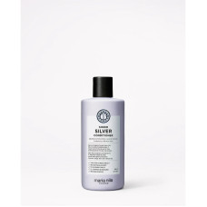 Maria Nila, Sheer Silver conditioner 300ml