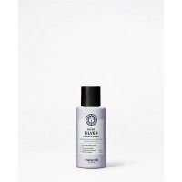 Maria Nila, Sheer Silver conditioner 100ml