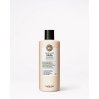 Maria Nila, Head & Hair Heal shampoo 350ml