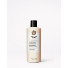 Maria Nila, Head & Hair Heal shampoo 350ml