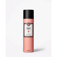 Maria Nila, Finishing spray 400ml