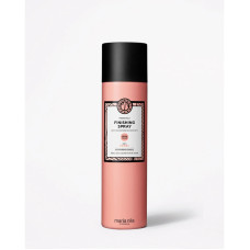 Maria Nila, Apdares aerosols 400ml