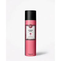 Maria Nila, Extreme spray 400ml