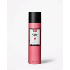 Maria Nila, Extreme spray 400ml