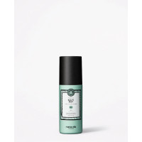 Maria Nila, Salty mist 150ml