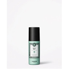 Maria Nila, Salty mist 150ml