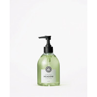 Maria Nila, Meadow hand soap 300ml