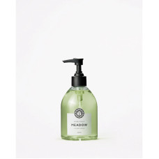 Maria Nila, Meadow hand soap 300ml