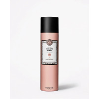 Maria Nila, Volume spray 400ml