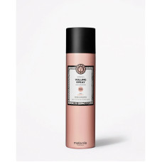 Maria Nila, Volume spray 400ml