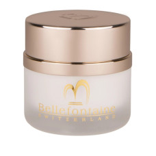 Bellefontaine,  Rejuvenating day cream 50ml