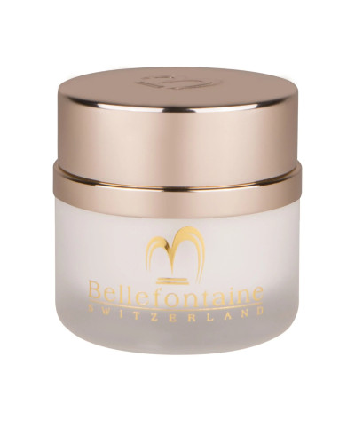 Bellefontaine,  Rejuvenating day cream 50ml, 7640112440795