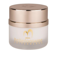 Bellefontaine,  Ultra-Lift neck cream 50ml