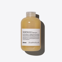 Davines,  Nounou shampoo 250ml