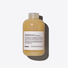 Davines,  Nounou shampoo 250ml