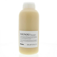 Davines,  Nounou shampoo 1000ml