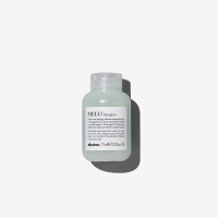 Davines, Melu šampūns 75ml