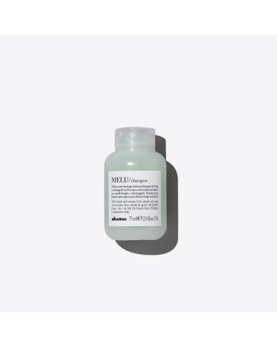 Davines,  Melu shampoo 75ml, 8004608243052