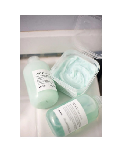 Davines,  Melu shampoo 75ml, 8004608243052