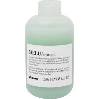 Davines,  Melu shampoo 250ml