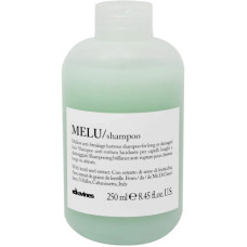 Davines,  Melu shampoo 250ml