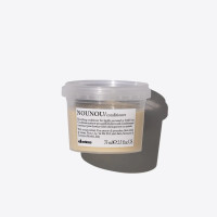 Davines,  Nounou conditioner 75ml