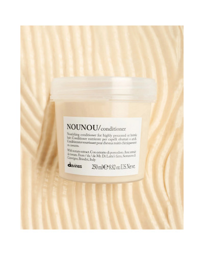 Davines,  Nounou conditioner 75ml, 8004608253419