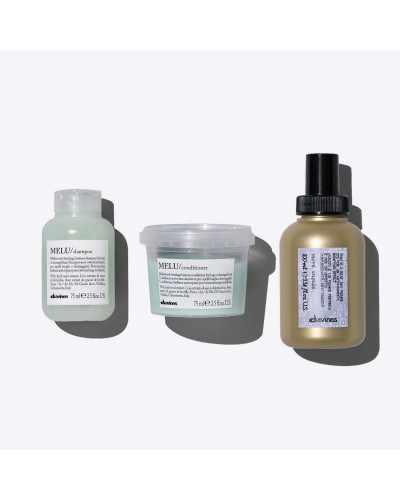 Davines,  Melu conditioner 75ml, 8004608256434