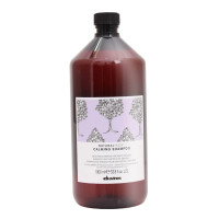 Davines, Nomierinošs šampūns 1000ml