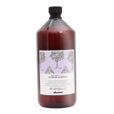 Davines, Nomierinošs šampūns 1000ml