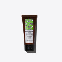 Davines,  Renewing conditioning treatment 60ml