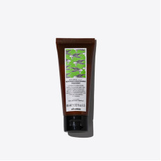 Davines,  Renewing conditioning treatment 60ml