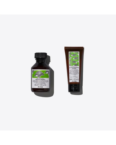 Davines, Atjaunojošs kondicionieris 60ml, 8004608256762