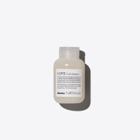 Davines, Love Curl šampūns 75ml