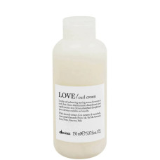 Davines, Love Curl cream 150ml